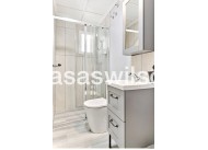 Venta - Apartamento - Torrevieja - Centro