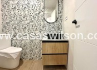 Venta - Apartamento - Torrevieja - Centro