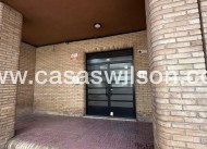 Venta - Apartamento - Torrevieja - Centro