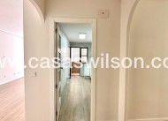 Venta - Apartamento - Torrevieja - Centro