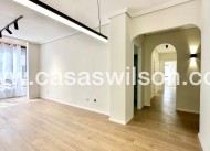 Venta - Apartamento - Torrevieja - Centro