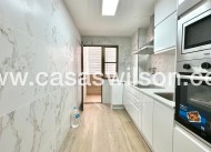 Venta - Apartamento - Torrevieja - Centro