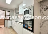 Venta - Apartamento - Torrevieja - Centro