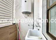Venta - Apartamento - Torrevieja - Centro