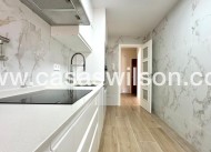 Venta - Apartamento - Torrevieja - Centro