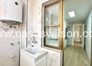 Venta - Apartamento - Torrevieja - Centro
