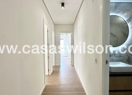 Venta - Apartamento - Torrevieja - Centro