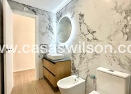 Venta - Apartamento - Torrevieja - Centro