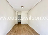 Venta - Apartamento - Torrevieja - Centro