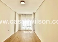Venta - Apartamento - Torrevieja - Centro