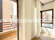 Venta - Apartamento - Torrevieja - Centro