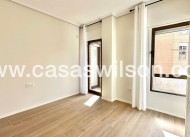 Venta - Apartamento - Torrevieja - Centro