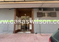 Venta - Apartamento - Torrevieja - Centro