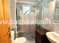 Venta - Apartamento - Torrevieja - Centro
