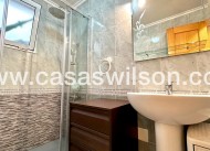 Venta - Apartamento - Torrevieja - Centro