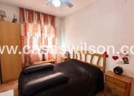 Venta - Apartamento - Torrevieja - Centro