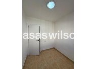 Venta - Apartamento - Torrevieja - Centro