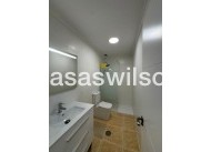 Venta - Apartamento - Torrevieja - Centro