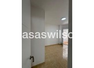 Venta - Apartamento - Torrevieja - Centro