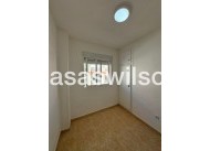 Venta - Apartamento - Torrevieja - Centro