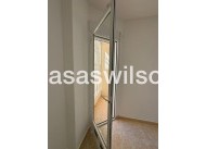 Venta - Apartamento - Torrevieja - Centro