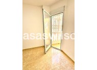 Venta - Apartamento - Torrevieja - Centro