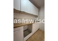 Venta - Apartamento - Torrevieja - Centro