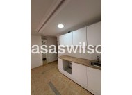 Venta - Apartamento - Torrevieja - Centro