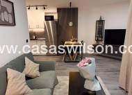 Venta - Apartamento - Torrevieja - Centro
