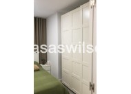 Venta - Apartamento - Torrevieja - Centro