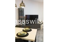 Venta - Apartamento - Torrevieja - Centro