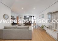 Venta - Apartamento - Torrevieja - Centro
