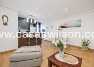 Venta - Apartamento - Torrevieja - Centro