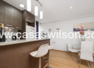 Venta - Apartamento - Torrevieja - Centro