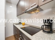 Venta - Apartamento - Torrevieja - Centro