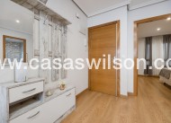 Venta - Apartamento - Torrevieja - Centro