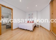 Venta - Apartamento - Torrevieja - Centro
