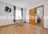 Venta - Apartamento - Torrevieja - Centro