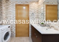 Venta - Apartamento - Torrevieja - Centro