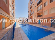 Venta - Apartamento - Torrevieja - Centro
