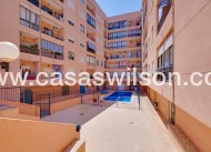 Venta - Apartamento - Torrevieja - Centro