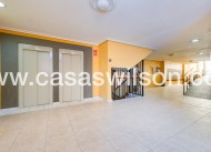 Venta - Apartamento - Torrevieja - Centro