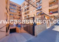 Venta - Apartamento - Torrevieja - Centro