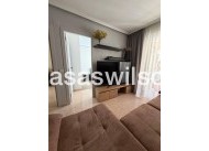 Venta - Apartamento - Torrevieja - Centro