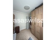 Venta - Apartamento - Torrevieja - Centro