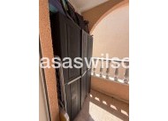 Venta - Apartamento - Torrevieja - Centro