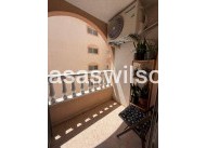 Venta - Apartamento - Torrevieja - Centro