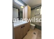 Venta - Apartamento - Torrevieja - Centro