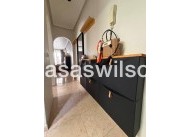 Venta - Apartamento - Torrevieja - Centro