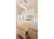 Venta - Apartamento - Torrevieja - Centro